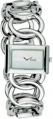 Dolce&Gabbana DW0026
