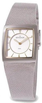 Skagen 563XSGSC