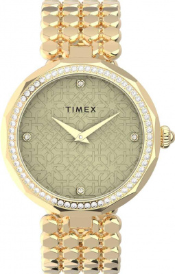 Timex TW2V02500