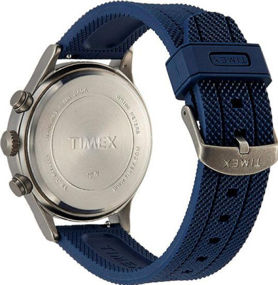 Timex TW2R60300