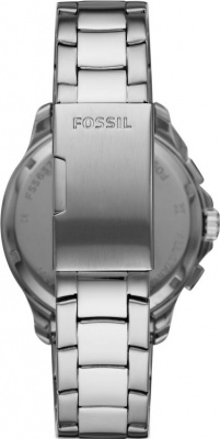 Fossil FS5637