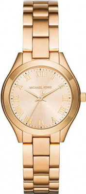 Michael Kors MK3456