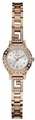 Guess W0411L3