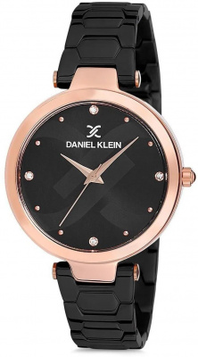 Daniel Klein 12048-5