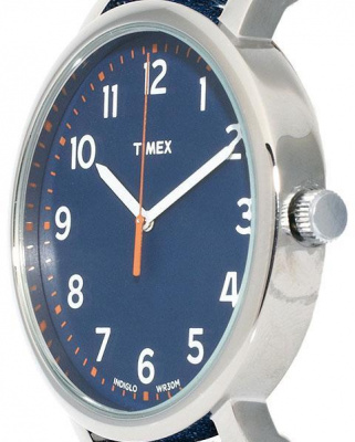 Timex T2N955