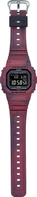 Casio GW-B5600SL-4E