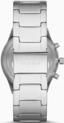 Skagen SKW6609