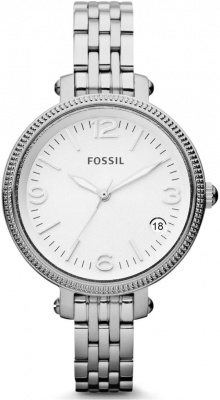 Fossil ES3180