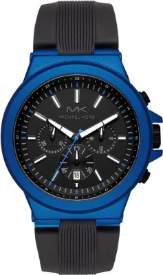 Michael Kors MK8761