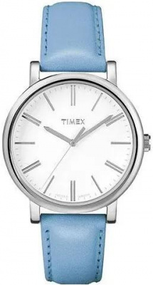 Timex T2P165