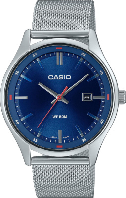 Casio MTP-E710M-2A