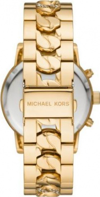 Michael Kors MK6937