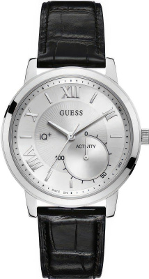 Guess C2004G1