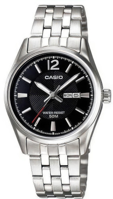 Casio LTP-1335D-1A