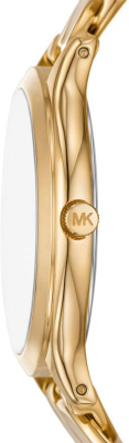 Michael Kors MK7472