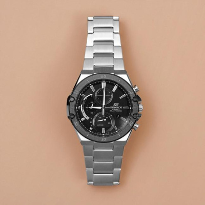 Casio EFS-S560DB-1A