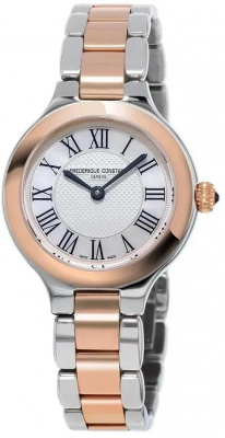 Frederique Constant FC-200M1ER32B