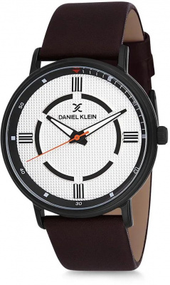 Daniel Klein 12157-6