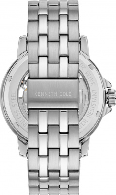 Kenneth Cole KC50779008