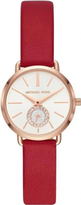 Michael Kors MK2787