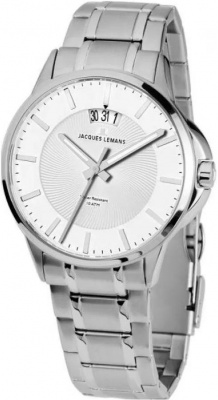 Jacques Lemans 1-1540E