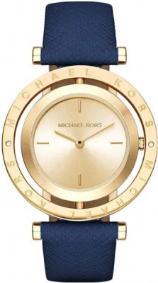 Michael Kors MK2526