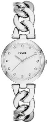 Fossil ES3390