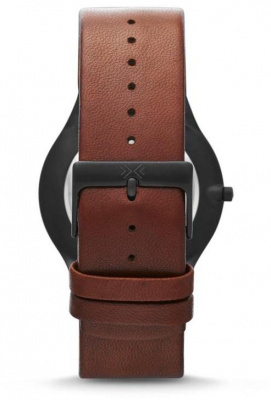 Skagen SKW6117