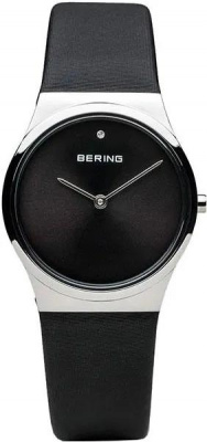 Bering 12130-602