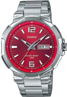 Casio MTP-E119D-4A