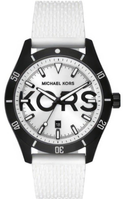 Michael Kors MK8893