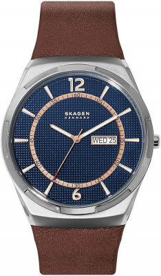 Skagen SKW6574