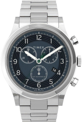 Timex TW2U90900