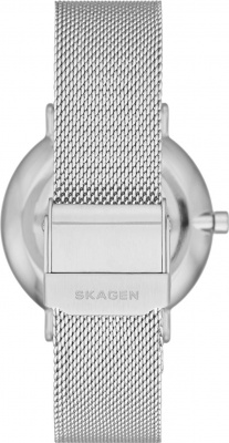 Skagen SKW2983