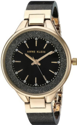 Anne Klein 1408BKBK