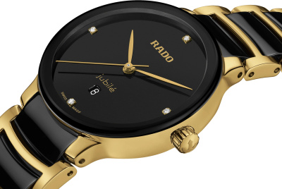 RADO R30025712