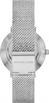 Michael Kors MK4618