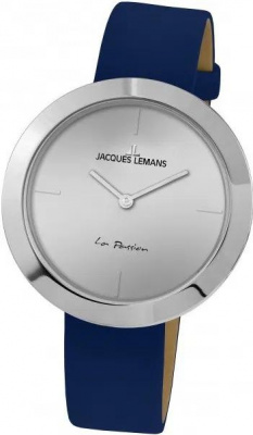 Jacques Lemans 1-2031C