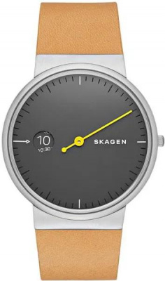 Skagen SKW6194