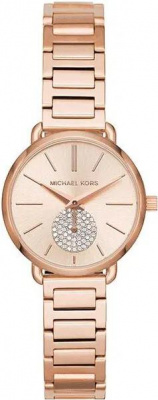 Michael Kors MK3839