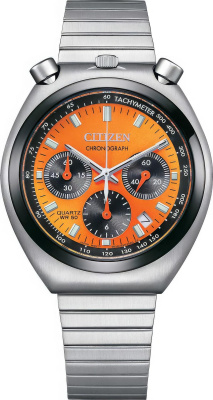 Citizen AN3660-81X