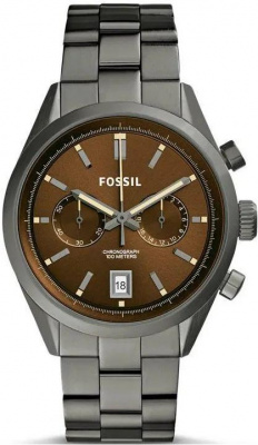 Fossil CH2992