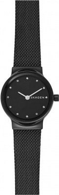 Skagen SKW2747