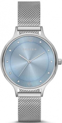 Skagen SKW2319