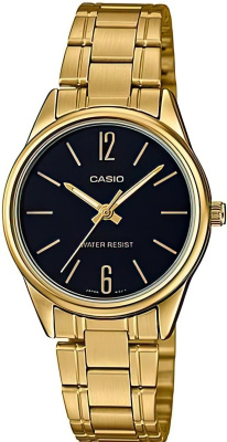 Casio LTP-V005G-1B