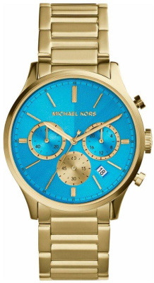 Michael Kors MK5910