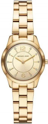 Michael Kors MK6590