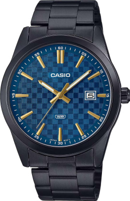 Casio MTP-VD03B-2A