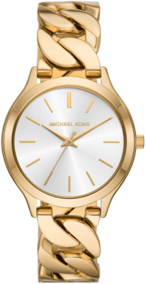 Michael Kors MK7472