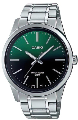 Casio MTP-E180D-3A